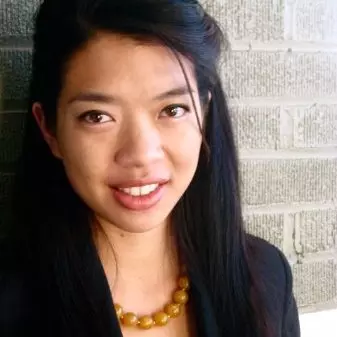 Olivia T. Nguyen