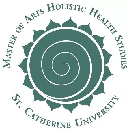 Holistic Health Prog St. Catherine University