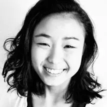 Hiromi Meguro