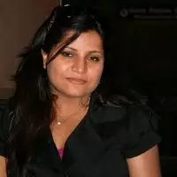 Deepika Rajdev
