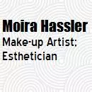 Moira Hassler