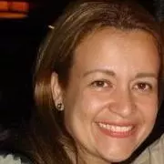 Chef Ana Ramos