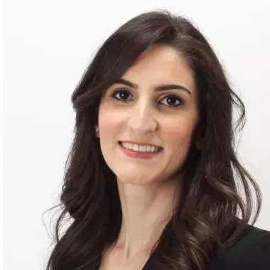 Rania Nasis, MD, MBA