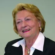 Barbara Kennelly