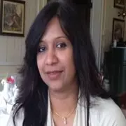 Jaya Vatsyayan, PhD