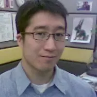Andrew Hsu