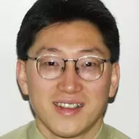 Dong Suh