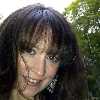 Melissa Ardagna