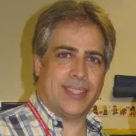 Juan C. Gonzalez