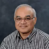 Dr. Rakesh K. Bhargava, Ph. D., ASME Fellow