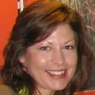 Kathy Parent, PMP