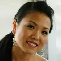Nina Huang Carmichael