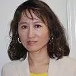 Yi(Cathy) Liu