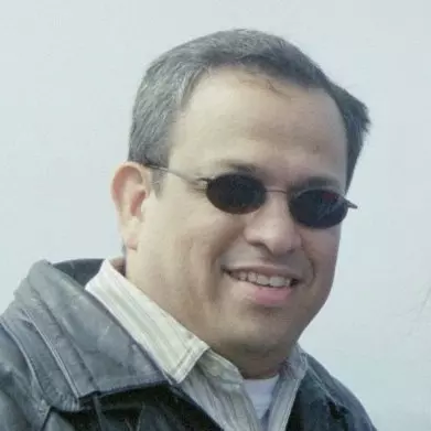 Richard L. Sanchez