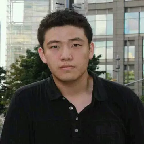 Young Hwa Kim