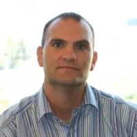 Christopher Reyes, PhD
