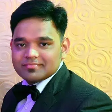 Swapnil Jagtap