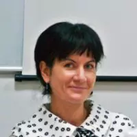 Diana Tisheva