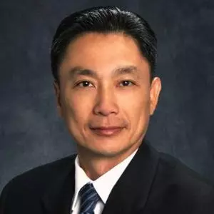 Anh Phan