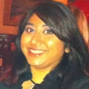 Jayna Patel, RN, BSN