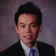 Daniel Jiaji Zou