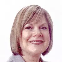 Paula Conklin