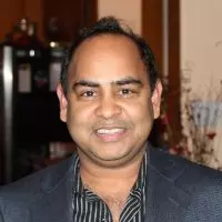 Ajay Mittal