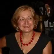 Barbara Ciancio