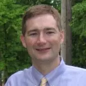 Chris Todd, P.E.