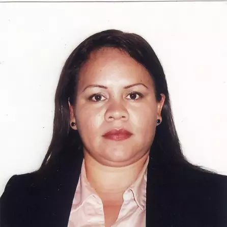 Aleyda Ortiz