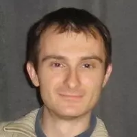 Andrej Grubisic