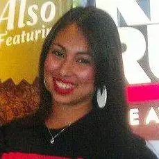 Avina Rodriguez
