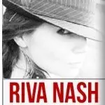 Riva Nash