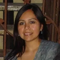 Yessica Mazariegos