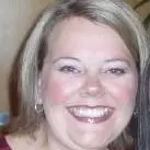 Allison Jurkowski Krass