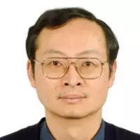 Ron Hu