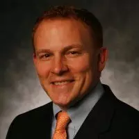 Michael Konick, MBA, CMA