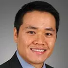 Brian Kao