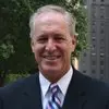 Sheldon L. Cohen