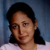 Kavitha Alagusundaram
