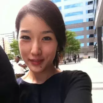 Jung Eun Lee