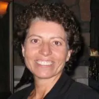 Paula Portelli
