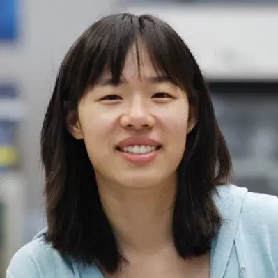 Taekyung Kim