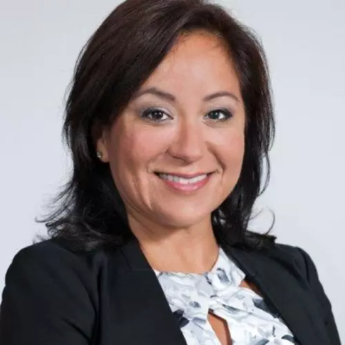 Jeanne Guzman Farias