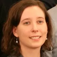 Melissa Tulino