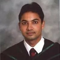 Vikram Anand, MBA, PMP, CBAP, ITIL