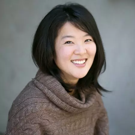 Julie Cheung