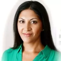 Ranjeeta Singh, M.D.