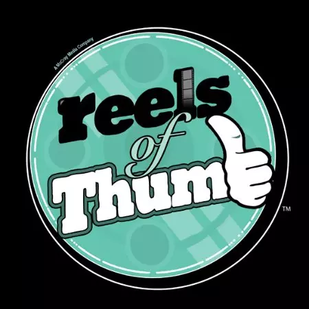 ReelsofThumb Solutions