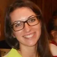 Hannah Kaufman, MPH